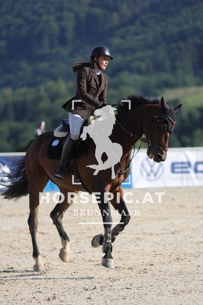 0P6A6655 | Willkommen bei Brunnmayr - Design & Fotografie – Ihrem Spezialisten für Reitturniere und Pferdeveranstaltungen in Oberösterreich, Salzburg und Bayern! Seit über 17 Jahren sind wir leidenschaftlich dabei.