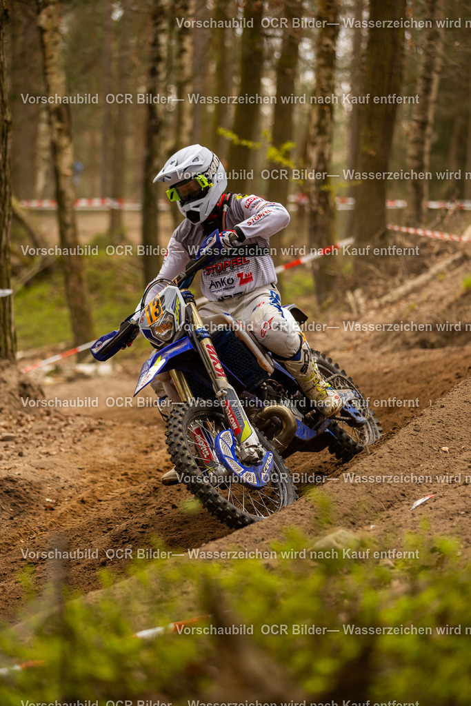 GCC Triptis Sonntag Jessy-8655 | OCR Bilder Fotograf Eisenach Michael Schröder