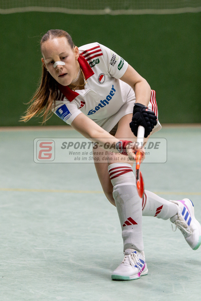 SFE_20241208_0018 | Hockey,Sport,Fieldhockey,1.Bundesliga,2.Bundesliga,Sportfotografie,Shop,Sportphotography,Feldhockey,Hockeyliga