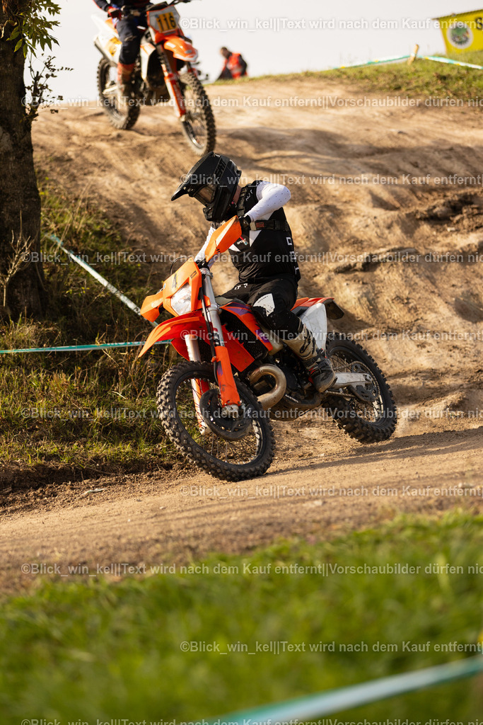 E68A1179 | blick_win_kel