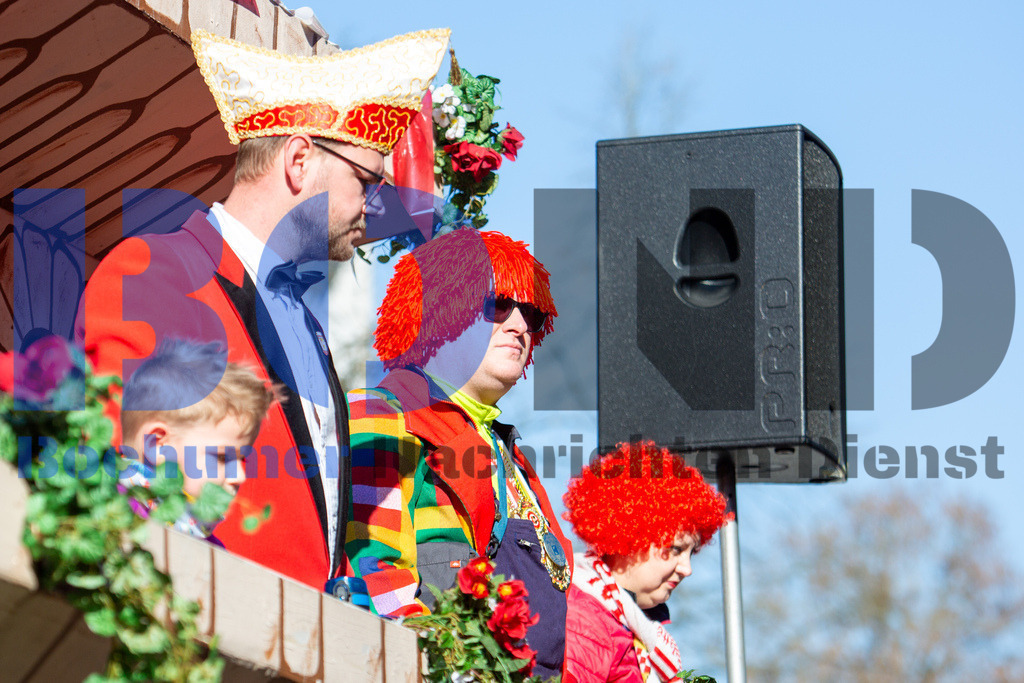 JEM_WATKAR20250302-39 | bond - Realisiert mit Pictrs.com