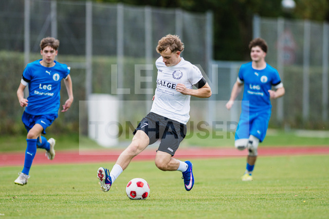 @leon.tonhaeuser-293155 | Leon Tonhäuser - Sportfotografie - Realisiert mit Pictrs.com