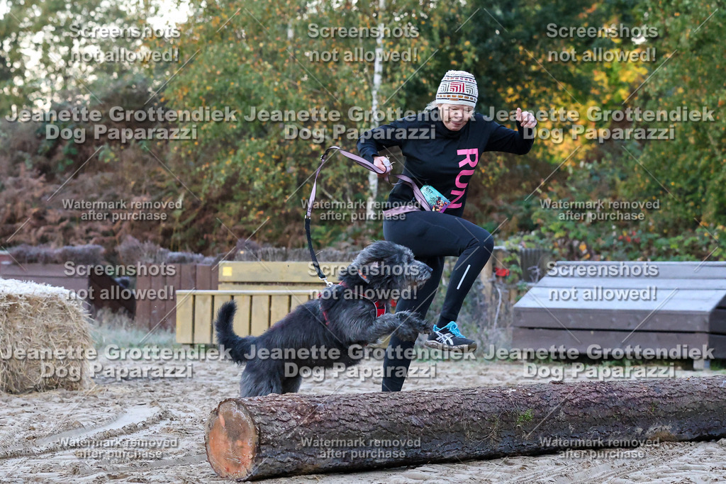 Dog Paparazzi - Strongdog 10-25-25 | Dog Paparazzi Jeanette Grottendiek Fotografie & Videografie - Realisiert mit Pictrs.com