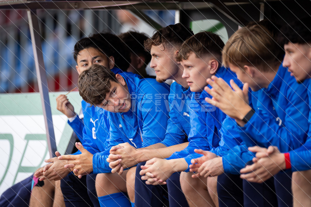 20250803_Picselweb-Fotografie_1R3_0082 | Dein Fotograf aus dem Landkreis Stade für Sport und Events - Realisiert mit Pictrs.com