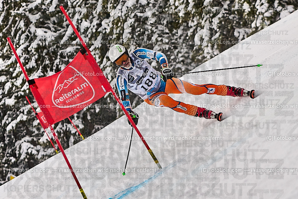 _ALP5805_MASTERS-CUP_Reiteralm_BD-GS_REDLICH Claus | Hochzeitsfotograf mit dem Blick für´s Wesentliche, Firmung, Erstkommunion, Firmenfeiern, Sportfotoservice, Reproduktionen, Konzertfotografie, Pressefotografie, Luftbildfotografie, Innenarchitektur, Werbefotografie, Sponsoren-Livebildfotografie.