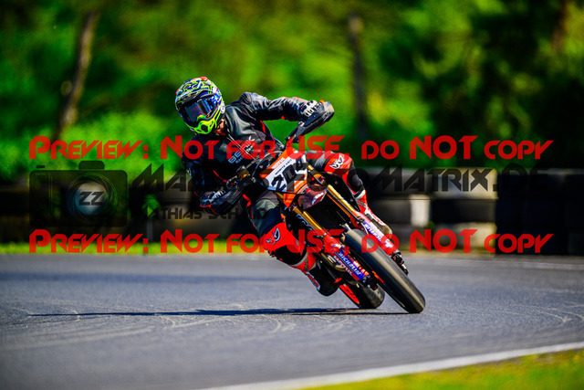 MaZZes_FotoMatrix_240511_6007705_4888 | S4