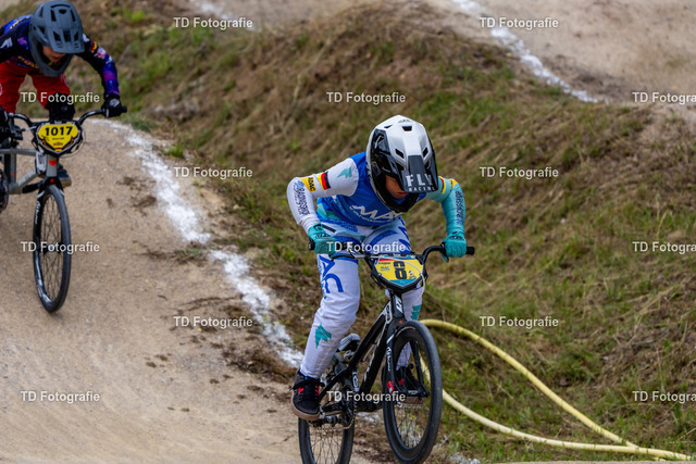 BayBMX2026-05708 | Fotogalerie von Thomas Dettweiler mit Eventbildern und lizenzfreien Fotos. Perfekt als Wandbild, für Büro, Website oder private Nutzung. - Realisiert mit Pictrs.com