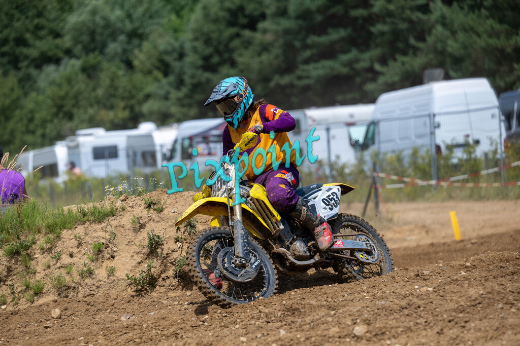 MX Cup Grenzland-34 | pixpoint - Realisiert mit Pictrs.com