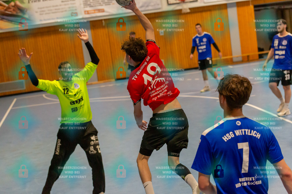 _HP_2328_3000o | HetPix, HetPix Fotodesign, Fotografie, Fotodesign, Webshop, Sportfotografie, Portraitfotografie, Onlineshop, Sportfotografie, Polch, Motorsportfotografie, Eventfotografie