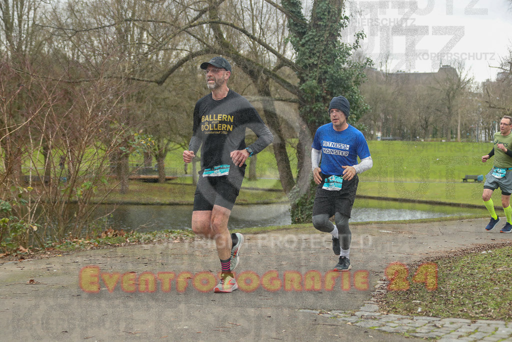 231231_1145_EX2_2990 | Eventfotografie 24
Sport- und Eventfotografie