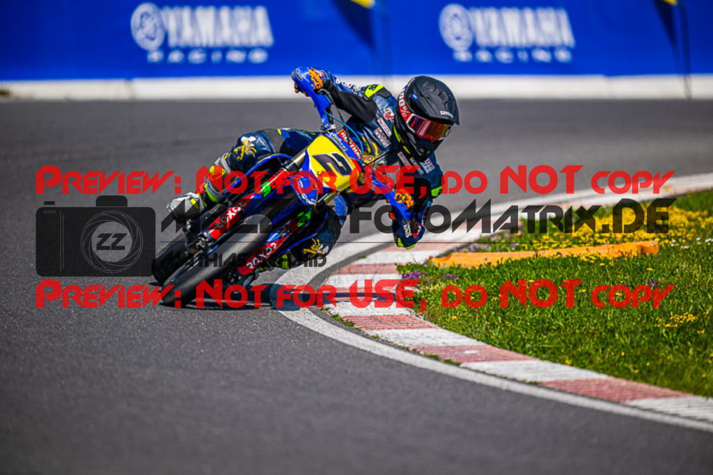 MaZZes_FotoMatrix_230527_5337 | S1+S2