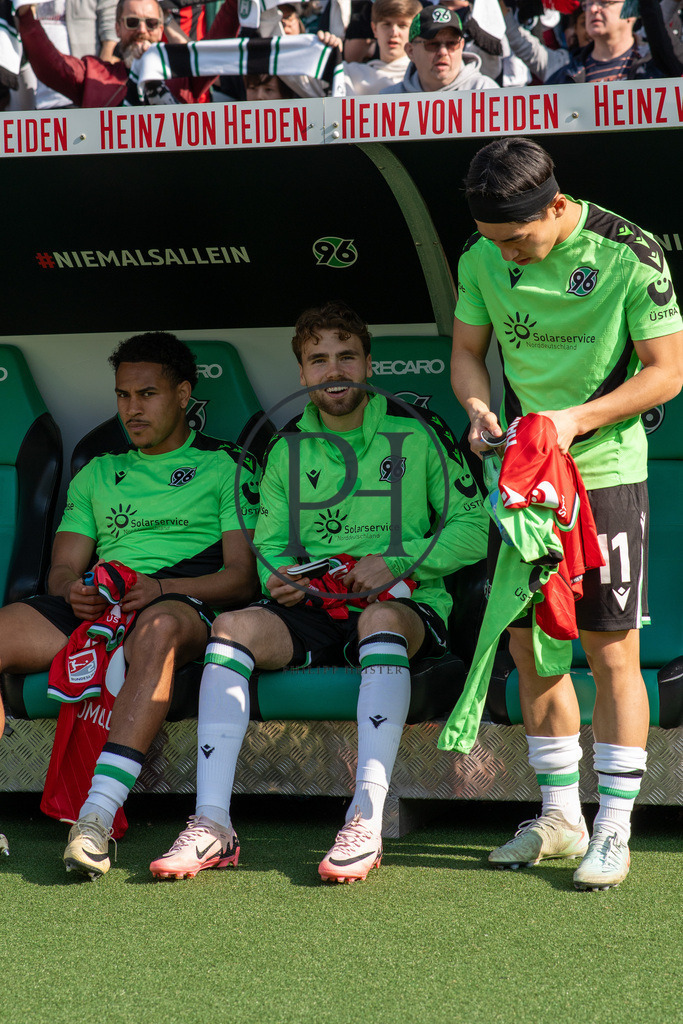 H96_BTSV-45 | Philipp-Heist - Realisiert mit Pictrs.com