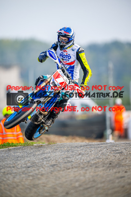 MaZZes_Fotomatrix_231015_5057 | S1