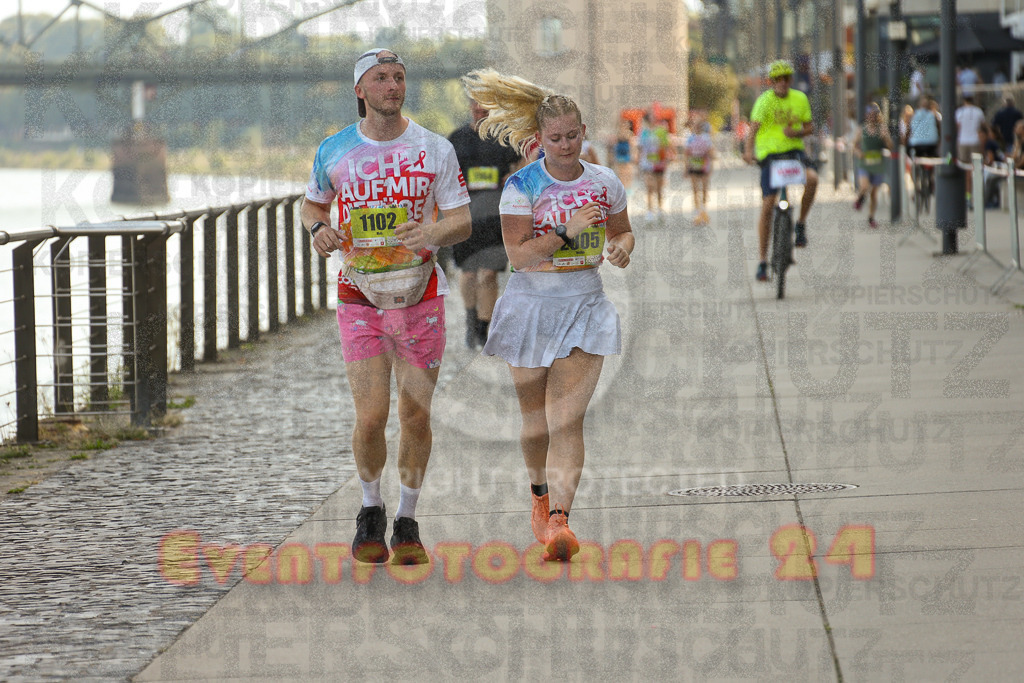 250920_1459_EX1_8336 | Sportfotografie im Rhein-Sieg Kreis, Köln, Bonn, NRW, Rheinland Pfalz, Hessen, etc. Unser Tätigkeitsfeld umfasst den Laufsport vom Volkslauf über den Marathon, Duathlon, Triathon bis zum Ultralauf wie Kölnpfad Ultra oder Schindertrail.