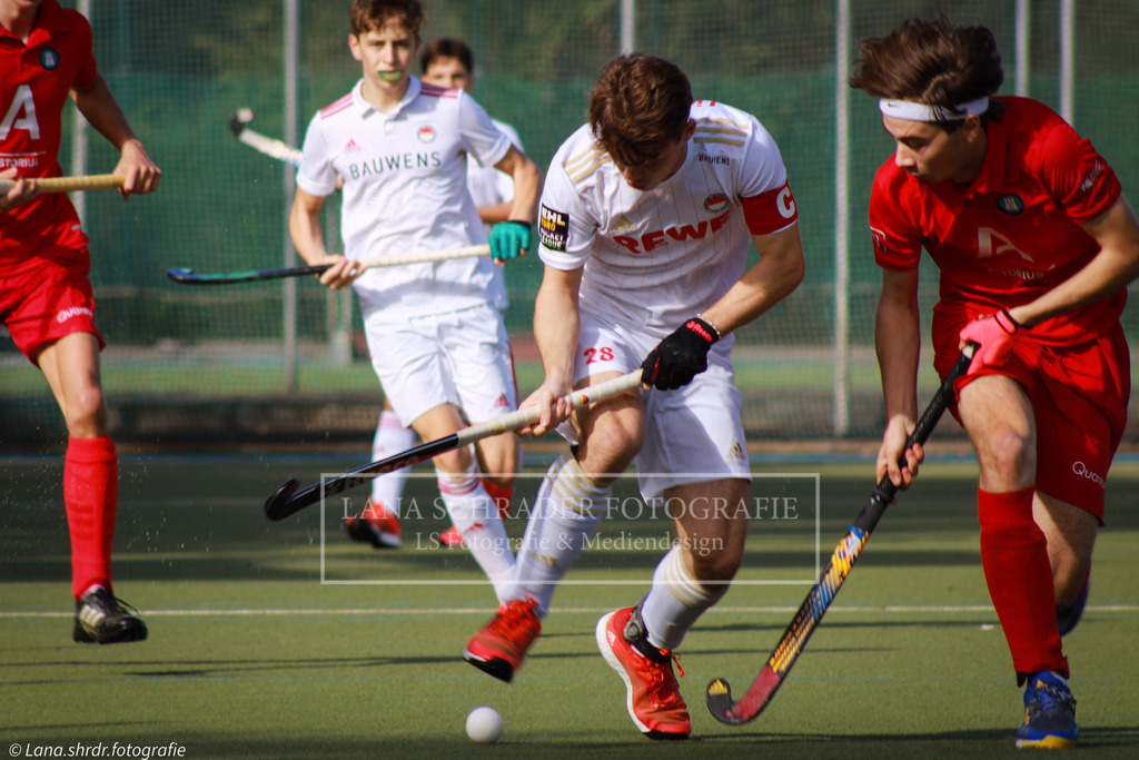 MU18 DM22 ZWR FINALE RWK-HW 16.10.22-10 | lanaschraderfotografie - Realisiert mit Pictrs.com