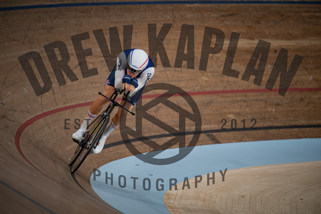 DKP-8447 | Drew Kaplan Photography