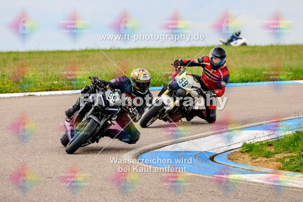 MotoTeam-2089 | Hier findet Ihr Bilder von Touristenfahrten auf der Nürburgring Nordschleife oder von anderen Veranstaltungen die ich besucht habe. Viel Spass beim Durch Schauen 