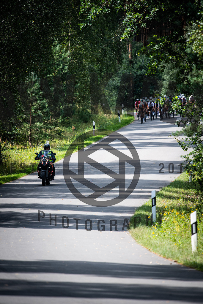 DKP-4860 | Drew Kaplan Photography