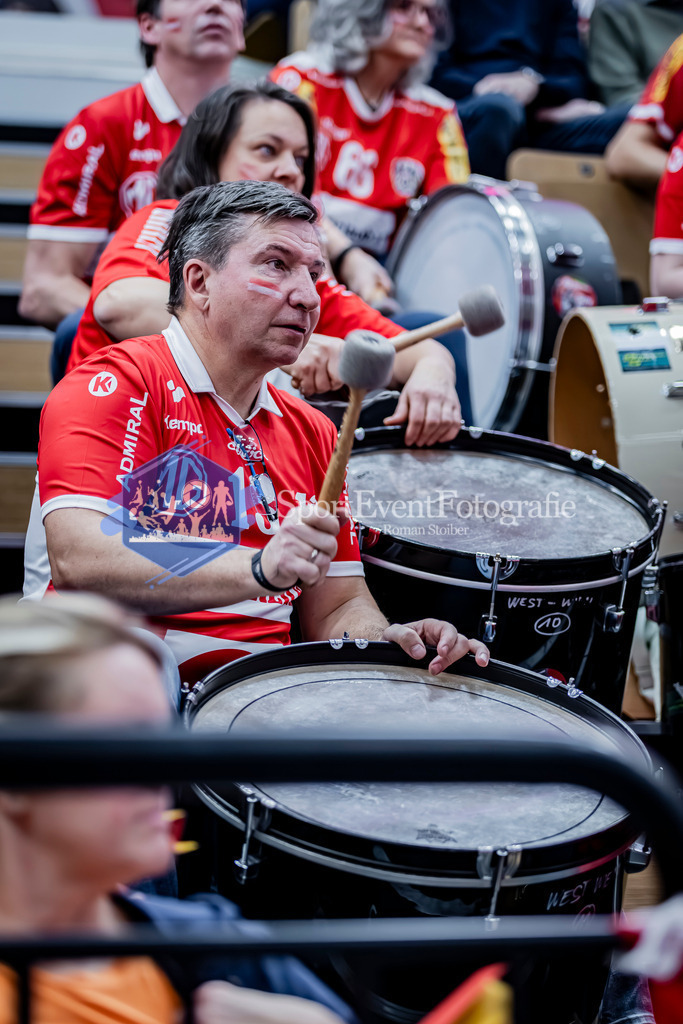 IMAG6436 | SportEventFotografie - Roman Stoiber