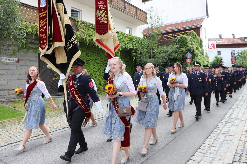 Das_Fest_150_Jahre_FFw_Hochdorf (833) | Professionelle Fotos Ihrer Veranstaltung? Pressebüro Thexterei Downloadbereich!   - Realisiert mit Pictrs.com