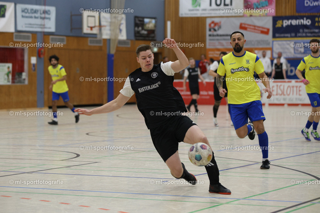 IMG_6070 | ml-sportfotografie - Realisiert mit Pictrs.com