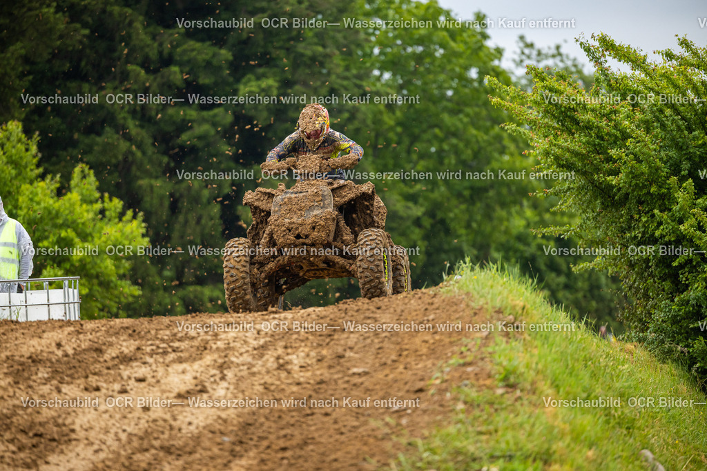 Schefflenz Sonnntag R6-6954 | OCR Bilder Fotograf Eisenach Michael Schröder