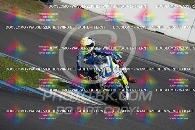 2024_08_30_PBK_15897 | Sportfotografie; SlowMotion; Video; Rennstrecke; Hafeneger; RSE; Speer; Trackday; Motorsportarena; Hockenheimring; Brno; Most; Barcelona; Valencia, Benny; Kaetzmer;