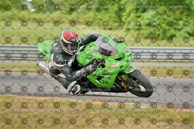 25bt05-0038 | markuskiefer.com - Realisiert mit Pictrs.com
