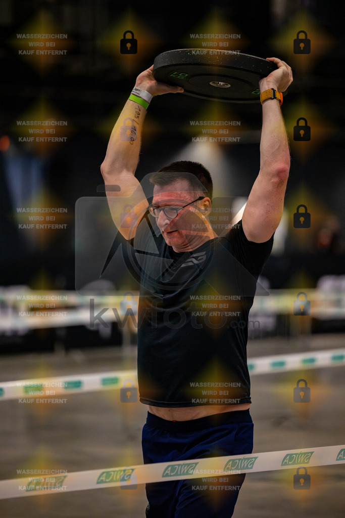 Hybrid Games 2026-613 | KW-Foto