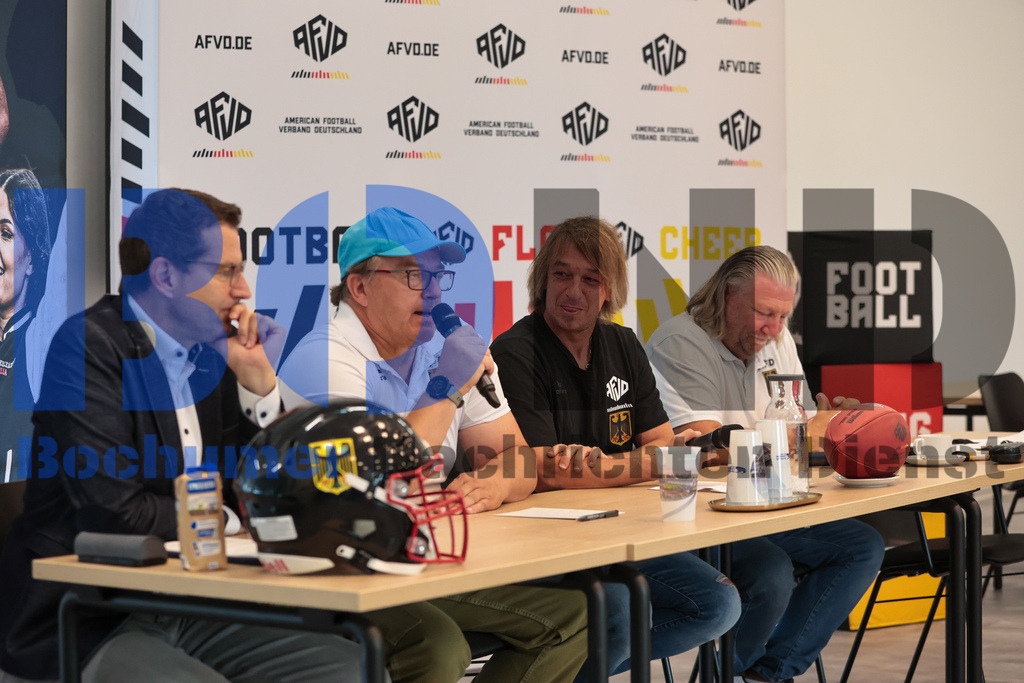 SES_AFVWAT20250908-14 | bond - Realisiert mit Pictrs.com