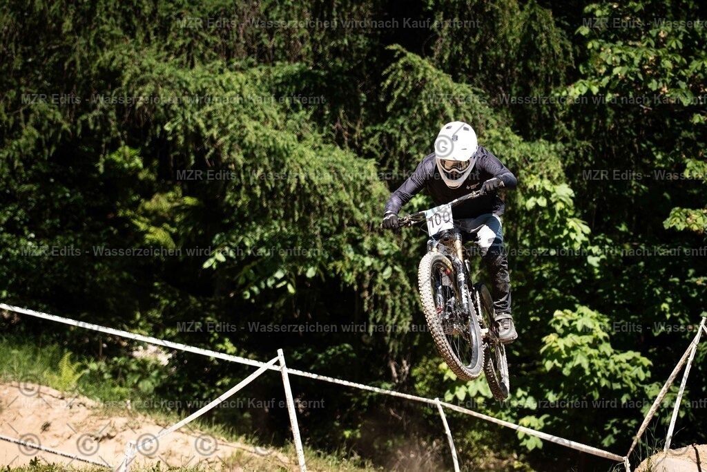 rdc-kranjska-sunday-1178 | mzredits - Realisiert mit Pictrs.com