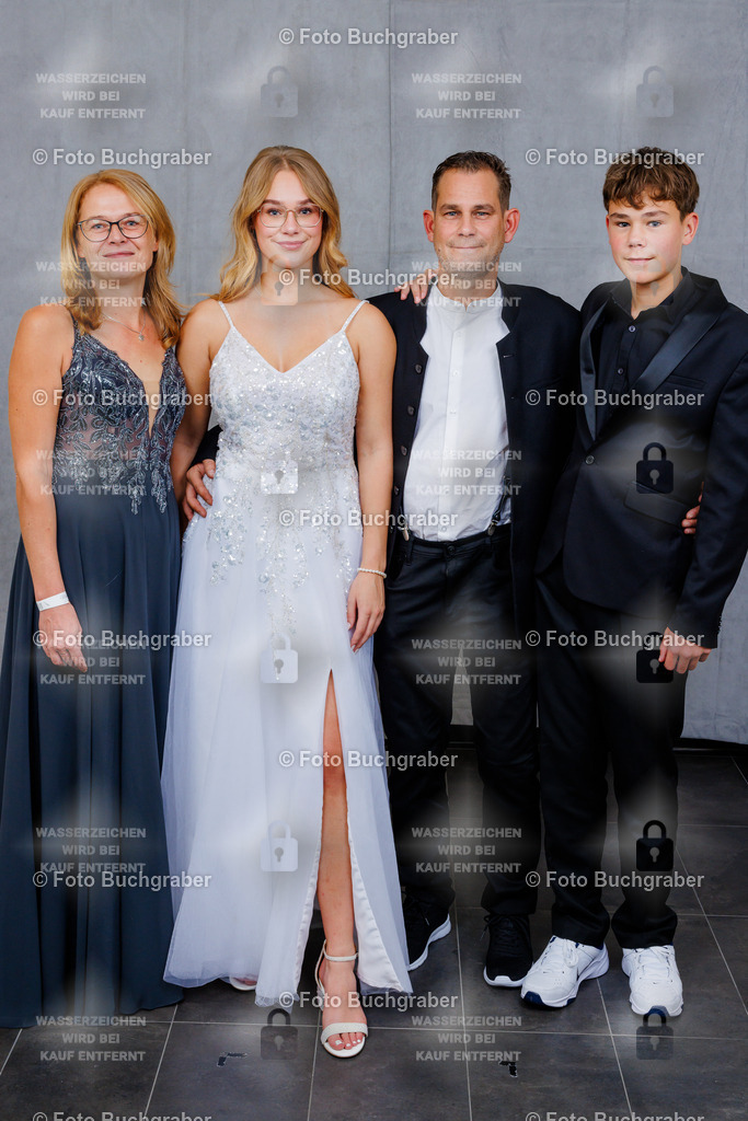 0386_B5_17269 | Foto Buchgraber