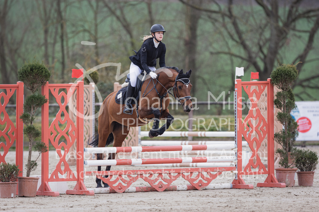 230408_Frühlingsfest_SpringreiterWB-131 | Deine schönsten Turniermomente als professionelle Fotos! Entdecke hochwertige Pferdesport-Fotografie im Online-Shop. Jetzt Fotos finden & bestellen!