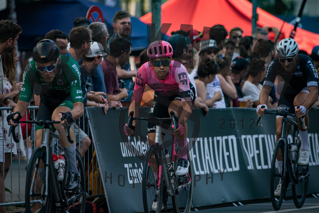 DKP-3371 | Drew Kaplan Photography