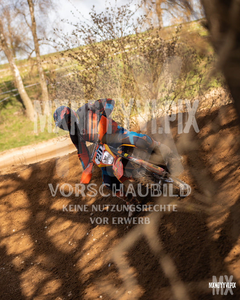 866A2182 | mxndyyvipix