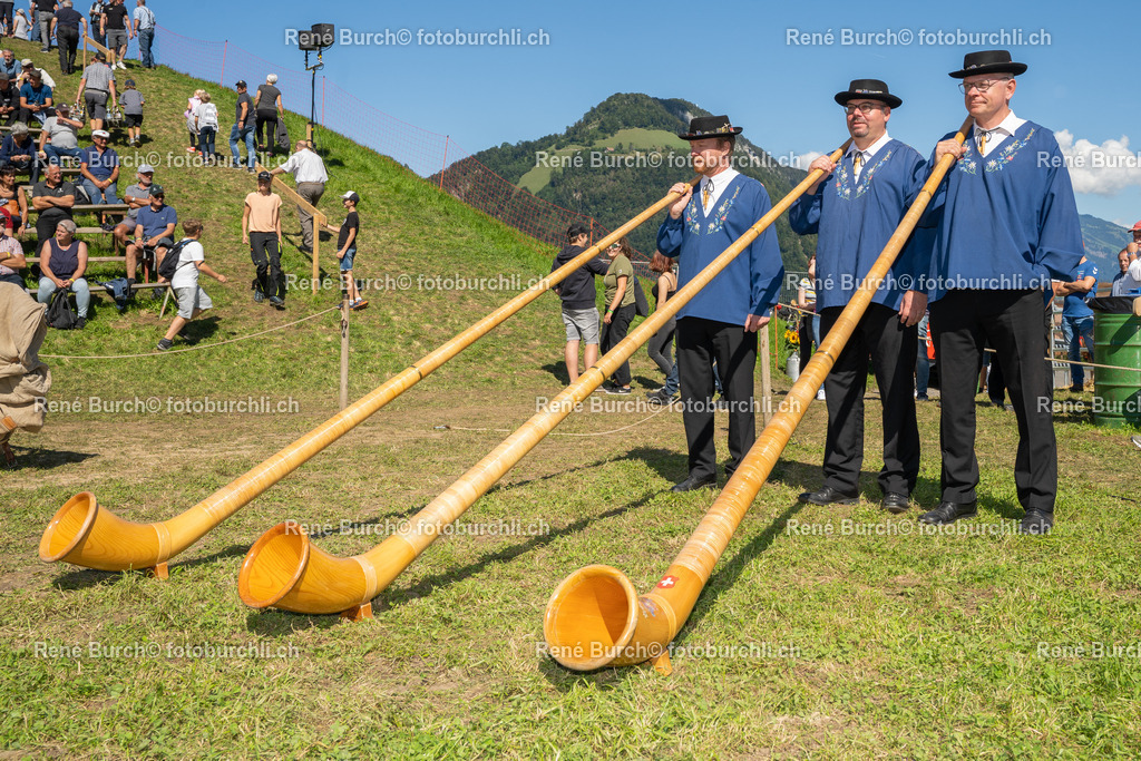 DSC08516-3 | René Burch leidenschaftlicher Fotograf aus Kerns in Obwalden.  Hier finden sie Sport, Landschaft und Natur Fotografie.
 - Realisiert mit Pictrs.com
