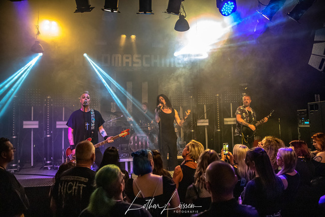 Vlad in Tears Übach P. 2023-0010 | Eventfotografie, Konzertfotografie, Hochzeitsfotografie, Portraitfotografie