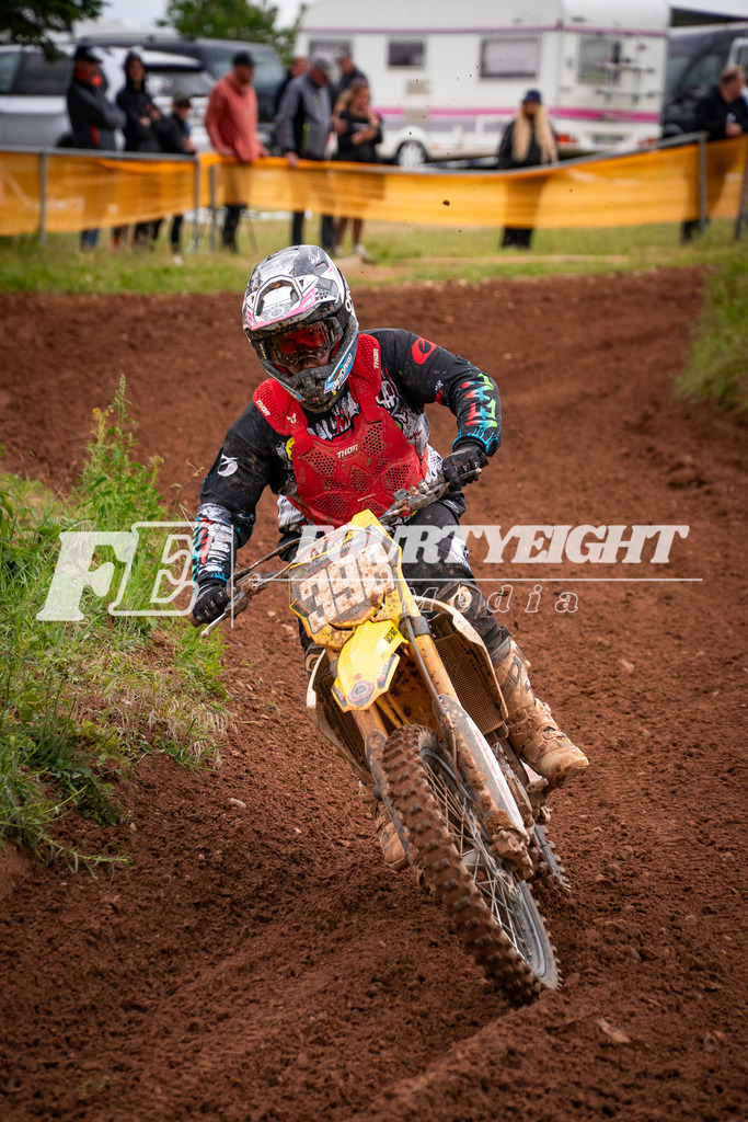 DSC01409 | fourtyeightmedia - Realisiert mit Pictrs.com