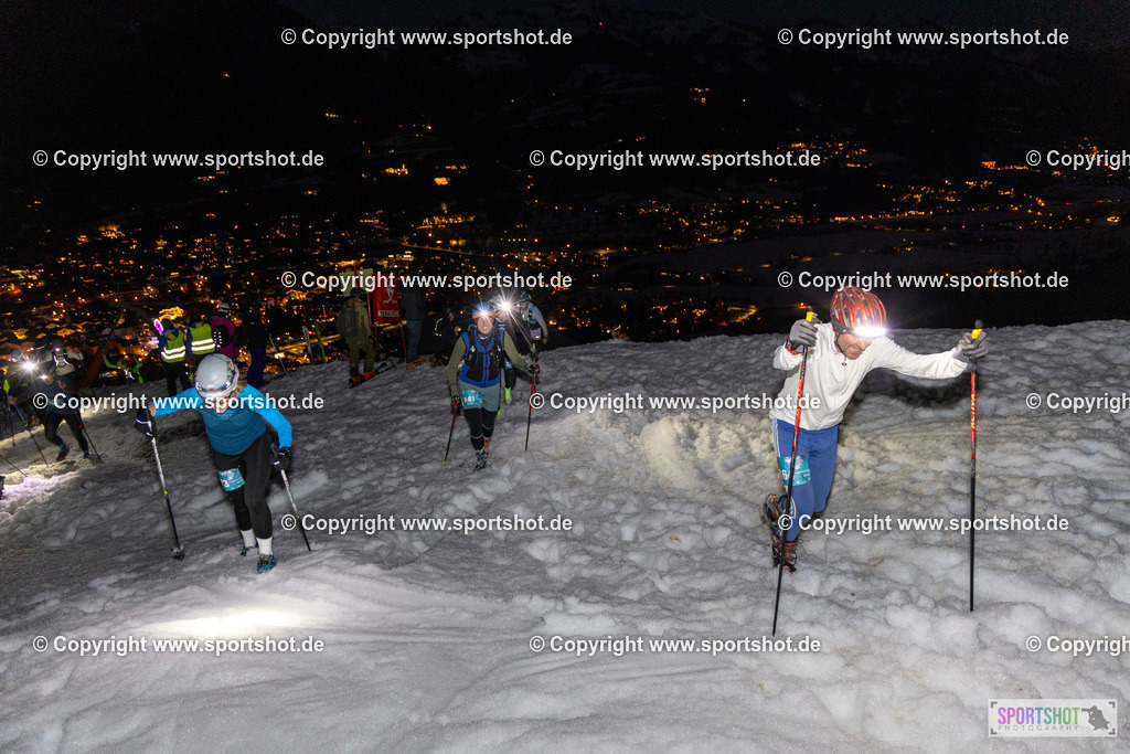 AR6_4554 | Rund um das Thema Sport-Event-Fotografie & individuelle Teilnehmerfotos. Jeder Teilnehmer wird fotografiert.