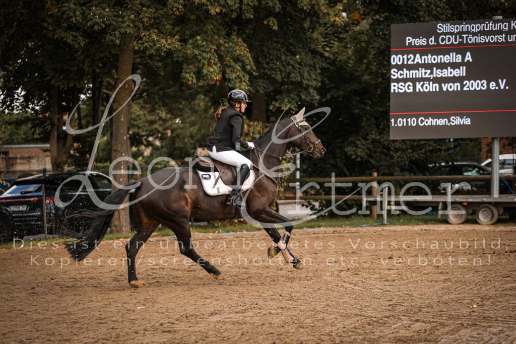 05.SaSpE00019 | Leoni Ertmer Photography - Realisiert mit Pictrs.com