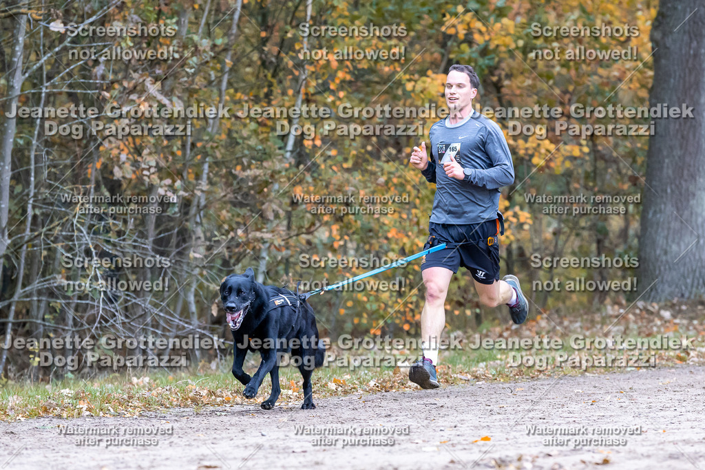 Dog Paparazzi - SD CaniX Championship 2025-468 | Dog Paparazzi Jeanette Grottendiek Fotografie & Videografie - Realisiert mit Pictrs.com