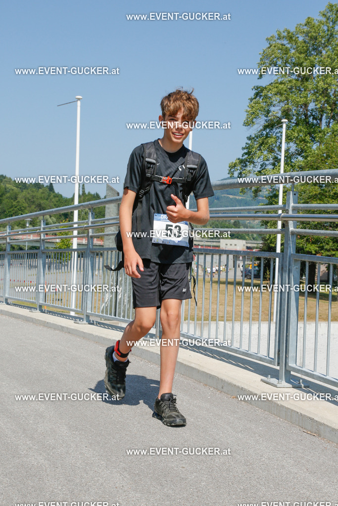 _IPS4423 | Sportfoto event-gucker Herbert Scherer