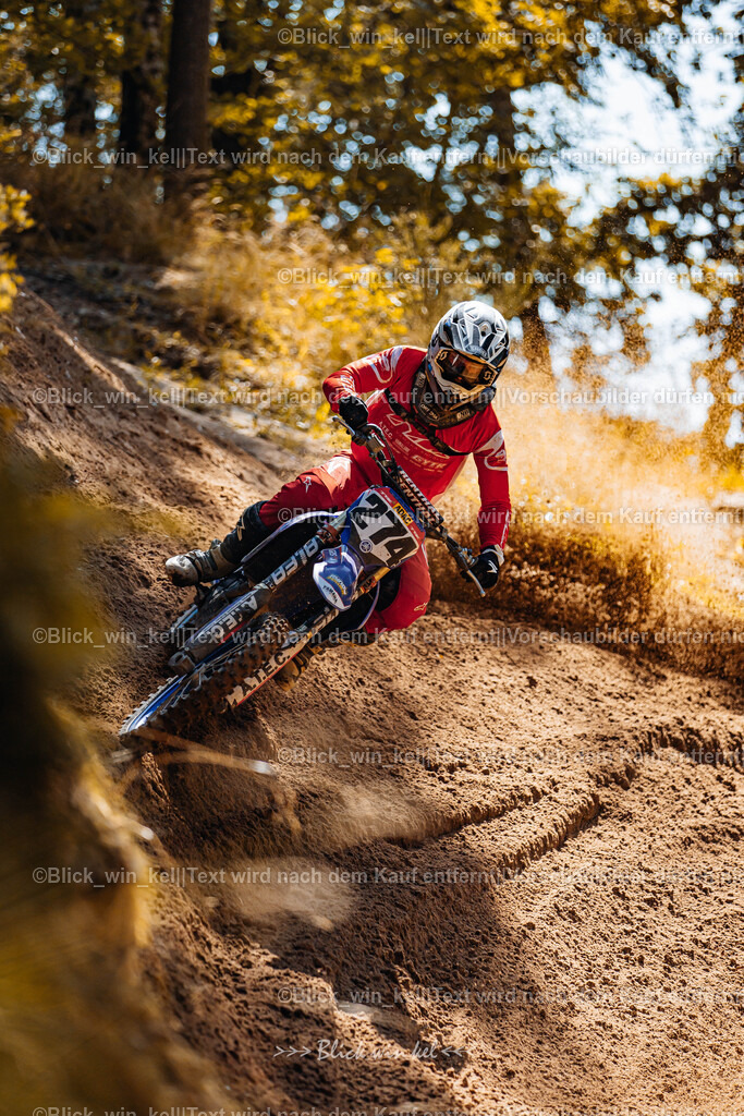 E68A2506 | blick_win_kel