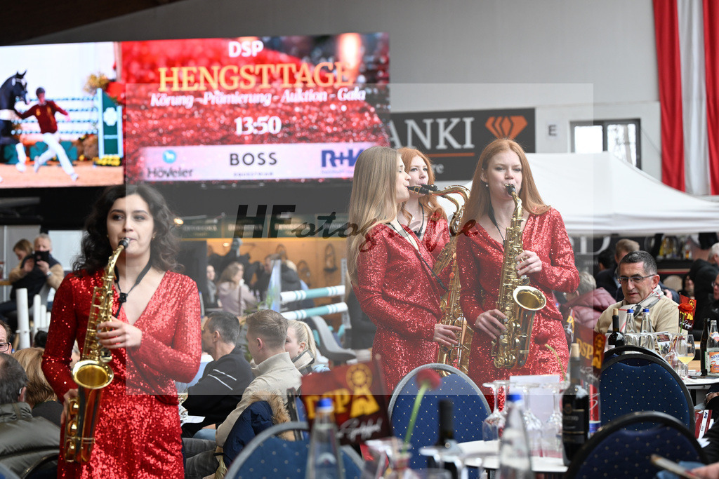 Impressionen_Hot Sax Club_3263024 | hf-fotografie - Realisiert mit Pictrs.com