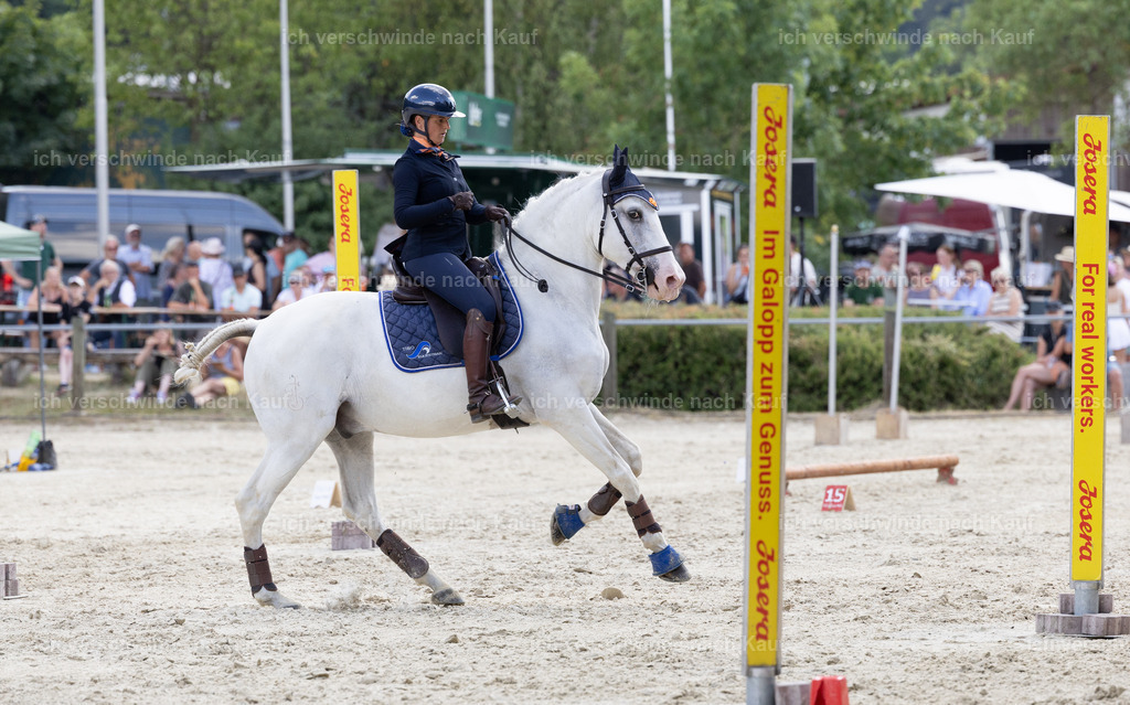 WS_SPEED_52_KerstinBernhardt | working equitationturnier fotograf videograf stoibphotography marixx film working equitation deutschland reitsport turnierfotografie eventfotografie equestrian events