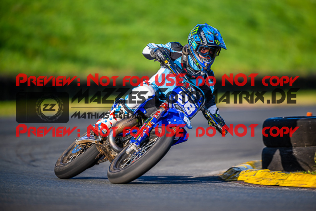 MaZZes_FotoMatrix_230930_0539 | ROOKIES