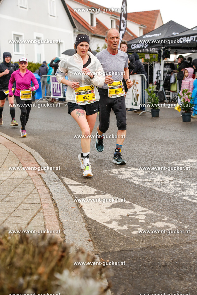 _IPS7872 | Sportfoto event-gucker Herbert Scherer