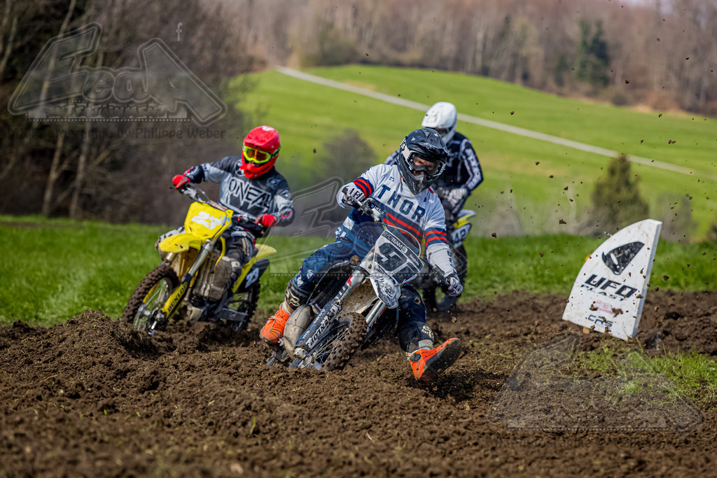 070A1360 | #Bäretswil #SAM #Motocross #MXRS #schweizerischerAutoMotorradfahrerVerband #motocrossphotography #motocrossfotografie
