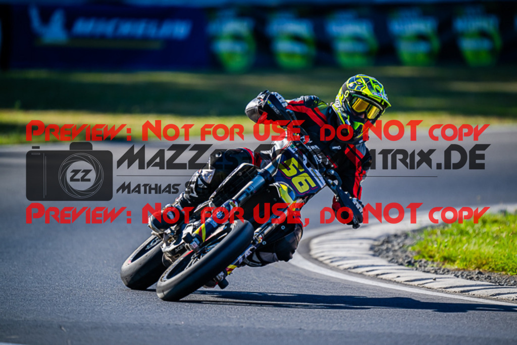 MaZZes_FotoMatrix_220703_5879 | S2