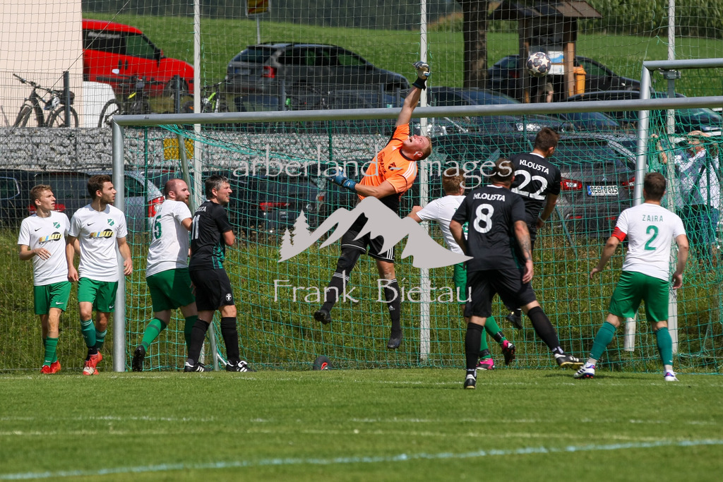 993T5053 | Medien- Sport- Entertainmentfotos